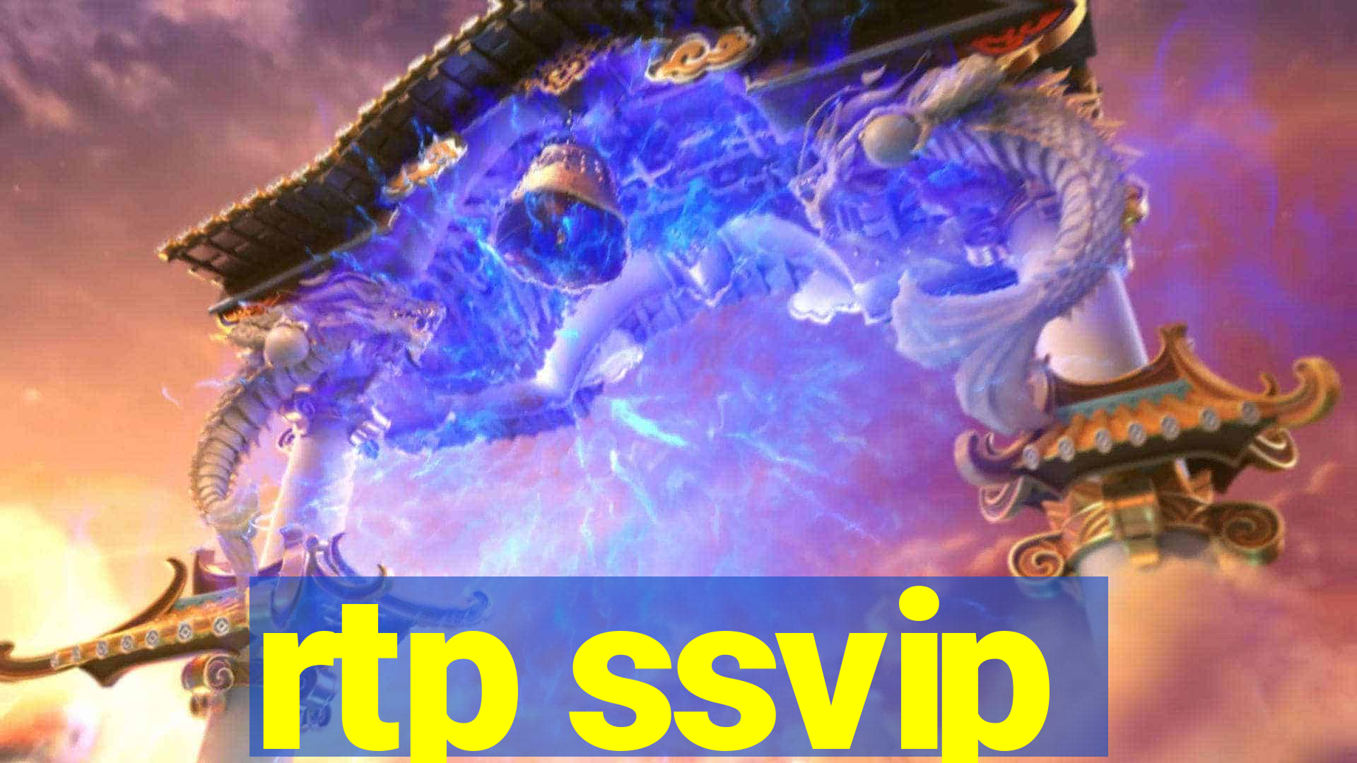 rtp ssvip